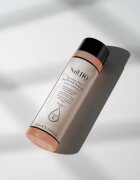 Nail HQ Acetone Free körömlakklemosó aceton nélkül 235 ml