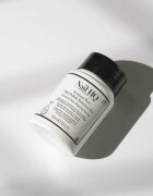 Nail HQ Acetone Free körömlakklemosó aceton nélkül 75 ml