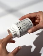 Nail HQ Acetone Free körömlakklemosó aceton nélkül 75 ml