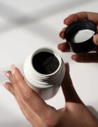 Nail HQ Acetone Free körömlakklemosó aceton nélkül 75 ml