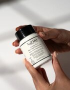 Nail HQ Acetone Free körömlakklemosó aceton nélkül 75 ml