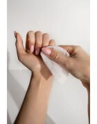 Nail HQ Acetone Free törlőkendő géllakk eltávolítására aceton nélkül 10 db