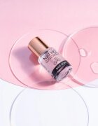 Nail HQ Base Coat alapozó körömlakk 10 ml