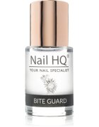 Nail HQ Bite Guard keserű lakk körömrágás ellen 10 ml