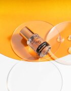 Nail HQ Bite Guard keserű lakk körömrágás ellen 10 ml