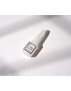 Nail HQ Brush on Nail Glue köröm ragasztó 10 ml