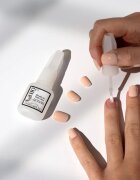 Nail HQ Brush on Nail Glue köröm ragasztó 10 ml