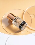 Nail HQ Cuticle Oil tápláló olaj körömre és körömágyra toll formában 10 ml