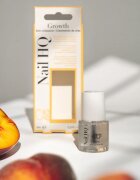 Nail HQ Essentials Growth körömnövesztő lakk 8 ml
