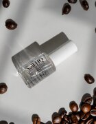 Nail HQ Growth tápláló körömlakk 10 ml