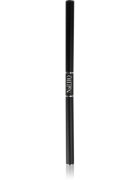 Nail HQ Nail Art Brush kétoldalas ecset körmökre 1 db