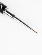 Nail HQ Nail Art Brush kétoldalas ecset körmökre 1 db