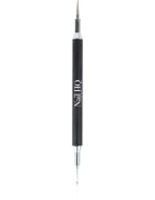 Nail HQ Nail Dotting Tool segédeszköz körmök díszítéséhez 1 db