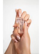 Nail HQ Nail Stamper segédeszköz körmök díszítéséhez 1 db