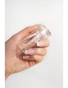 Nail HQ Nail Stamper segédeszköz körmök díszítéséhez 1 db