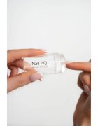 Nail HQ Nail Stamper segédeszköz körmök díszítéséhez 1 db