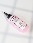Nail HQ No Spill Jelly Acetone körömlakklemosó E-vitaminnal 125 ml