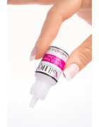 Nail HQ Quick & Easy Nail Glue köröm ragasztó 3 ml
