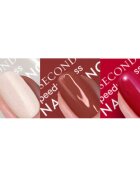 Nails Inc. 45 Second Spicy Margarita körömlakk szett