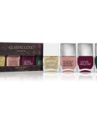 Nails Inc. Classic Luxe körömlakk szett