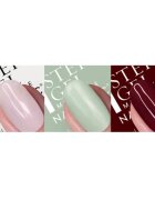 Nails Inc. It’s Topless Dirty Martini körömlakk szett