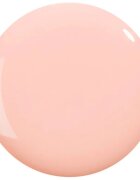 Nails Inc. It’s Topless géles körömlakk a hosszan tartó hatásért árnyalat Trinny 14 ml