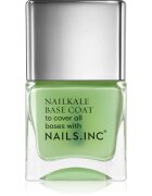 Nails Inc. Nailkale alapozó körömlakk regeneráló hatással 14 ml