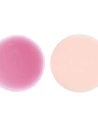 Nails Inc. Spring körömlakk szett