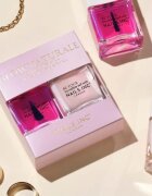 Nails Inc. Spring körömlakk szett
