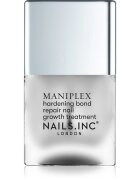 Nails Inc. Treatment Maniplex körömerősítő lakk 14 ml
