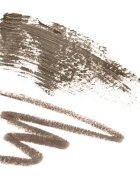 Naj Oleari 3 in 1 Perfect Brow szemöldökceruza és gél kétoldalas 0.15 g
