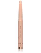 Naj Oleari Absolute Stay Eyeshadow szemhéjfesték ceruza hölgyeknek 01 Pink Ivory 1.64 g
