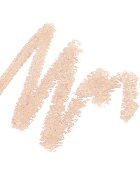 Naj Oleari Absolute Stay Eyeshadow szemhéjfesték ceruza hölgyeknek 01 Pink Ivory 1.64 g