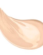 Naj Oleari Blooming BB Foundation BB krém hölgyeknek 00 Vanilla 34 ml