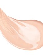 Naj Oleari Blooming BB Foundation BB krém hölgyeknek 01 Porcelain 30 ml