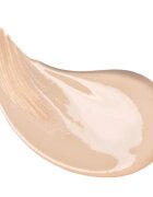 Naj Oleari Blooming BB Foundation BB krém hölgyeknek 02 Sand 31 ml