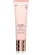 Naj Oleari Blooming BB Foundation BB krém hölgyeknek 04 Biscuit 33 ml