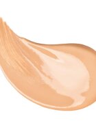 Naj Oleari Blooming BB Foundation BB krém hölgyeknek 04 Biscuit 33 ml