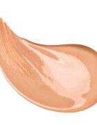 Naj Oleari Blooming BB Foundation BB krém hölgyeknek 06 Cinnamon 35 ml
