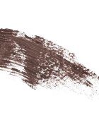 Naj Oleari Click on Me Extra Volume Mascara szempillaspirál a dús pillákért hölgyeknek 02 Chocolate Brown 12 ml