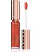 Naj Oleari Click on Me Glassy Lip Balm fényesítő ajakbalzsam hölgyeknek 6 ml