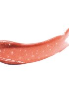 Naj Oleari Click on Me Glassy Lip Balm fényesítő ajakbalzsam hölgyeknek 6 ml