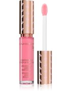 Naj Oleari Click on Me Spicy Lip Plumper ajakfény a dús hatásért hölgyeknek 01 Spicy Glam 5.5 ml