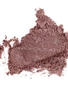 Naj Oleari Colour Fair Eyeshadow Wet & Dry szemhéjfesték hölgyeknek 12 Mauve Brown 2 g