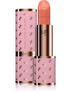 Naj Oleari Creamy Delight Lipstick krémes rúzs hölgyeknek 03 Pink Beige 4.2 g
