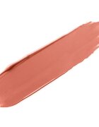 Naj Oleari Creamy Delight Lipstick krémes rúzs hölgyeknek 03 Pink Beige 4.2 g