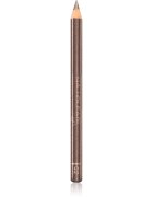 Naj Oleari Deep Eye Kajal szemceruza hölgyeknek 02 Golden Oak 1.1 g