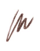 Naj Oleari Deep Eye Kajal szemceruza hölgyeknek 02 Golden Oak 1.1 g