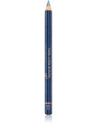 Naj Oleari Deep Eye Kajal szemceruza hölgyeknek 03 Blue Hortensia Shimmer 1.1 g