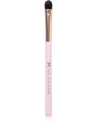Naj Oleari Eye Brush ecset az alap szemhéjfestékekre hölgyeknek 1 db